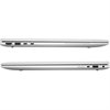 HP EliteBook 865 G11 Ryzen 5 8540U 40,6cm 16Zoll 512GB 16GB RAM W11P