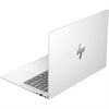 HP EliteBook X G1i Core Ultra 7 258V 35,6cm 14Zoll WUXGA 1TB 32GB RAM