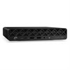 HP EliteDesk 8 G2a Ryzen AI 5 435 512GB SSD 16GB AMD Radeon 840M W11P Mini
