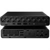 HP EliteDesk 8 G2a Ryzen AI 5 435 512GB SSD 16GB AMD Radeon 840M W11P Mini