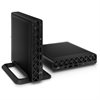 HP EliteDesk 8 G2a Ryzen AI 5 435 512GB SSD 16GB AMD Radeon 840M W11P Mini