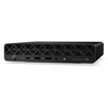 HP EliteDesk 8 G2a Ryzen AI 7 450 1TB SSD 32GB AMD Radeon 860M W11P Mini