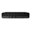 HP EliteDesk 8 G2i Core Ultra 7 356H 1TB SSD 32GB W10P Mini