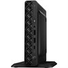 HP EliteDesk 8 G2i Core Ultra 7 356H 1TB SSD 32GB W10P Mini
