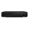 HP EliteDesk 8 G2i Core Ultra 7 356H 1TB SSD 32GB W10P Mini