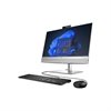 HP EliteOne 840 G9 All-in-One Core i7 vPro 32GB 512GB SSD Graphics 770 W11P