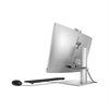 HP EliteOne 840 G9 All-in-One Core i7 vPro 32GB 512GB SSD Graphics 770 W11P