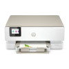 HP Envy Inspire 7220e