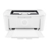 HP LaserJet M110w