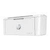 HP LaserJet M110w