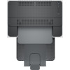 HP LaserJet M207dw