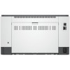 HP LaserJet M207dw