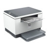 HP LaserJet MFP M234dw