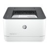 HP LaserJet Pro 3002dw