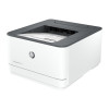HP LaserJet Pro 3002dw