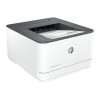 HP LaserJet Pro 3002dw