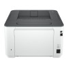 HP LaserJet Pro 3002dw