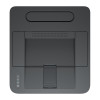 HP LaserJet Pro 3002dw