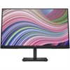 HP P-Series 54,6cm 21,5Zoll 1920x1080Pixel Full HD