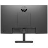 HP P-Series 54,6cm 21,5Zoll 1920x1080Pixel Full HD
