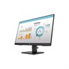 HP P24 G4 60,45cm 23,8Zoll 1920x1080 @60Hz 5ms Schwarz