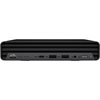 HP Pro 400 G9 Core i5 14500 512GB SSD 16GB UHD Graphics 770 W11P Mini