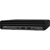 HP Pro 400 G9 Core i5 14500 512GB SSD 16GB UHD Graphics 770 W11P Mini
