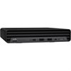 HP Pro 400 G9 Core i5 14500 512GB SSD 16GB UHD Graphics 770 W11P Mini