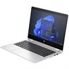 HP Pro x360 435 G10 Ryzen 5 7530U 33,8cm 13,3Zoll 512GB 16GB RAM W11P
