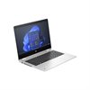 HP Pro x360 435 G10 Ryzen 7 33,8cm 13,3Zoll 16GB 512GB SSD Silver W11P