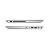 HP Pro x360 435 G10 Ryzen 7 33,8cm 13,3Zoll 16GB 512GB SSD Silver W11P
