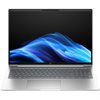 HP ProBook 4 16 G1i Core Ultra 5 225U 40,6cm 16Zoll WUXGA 512GB 16GB RAM