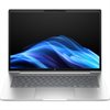 HP ProBook 4 G1a Ryzen 7 250 35,6cm 14Zoll WUXGA 512GB 24GB RAM