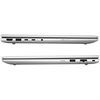 HP ProBook 4 G1a Ryzen 7 250 35,6cm 14Zoll WUXGA 512GB 24GB RAM