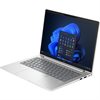 HP ProBook 4 G1a Ryzen AI 7 350 35,6cm 14Zoll WUXGA 512GB 16GB RAM