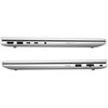 HP ProBook 4 G1i Core Ultra 7 255U 35,6cm 14Zoll WUXGA 512GB 16GB RAM
