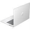 HP ProBook 4 G1i Core Ultra 7 255U 35,6cm 14Zoll WUXGA 512GB 16GB RAM