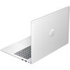 HP ProBook 4 G1i Core Ultra 7 255U 40,6cm 16Zoll WUXGA 512GB 24GB RAM