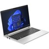 HP ProBook 440 G10 Core i7 35,6cm 14Zoll 16GB 512GB SSD Pike Silver W11P