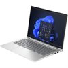 HP ProBook 440 G11 Core Ultra 7 155U 35,6cm 14Zoll 512GB 16GB RAM W11P
