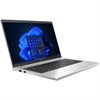 HP ProBook 445 G9 Ryzen 5 5625U 35,6cm 14Zoll FHD 256GB 8GB RAM
