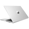 HP ProBook 445 G9 Ryzen 5 5625U 35,6cm 14Zoll FHD 256GB 8GB RAM