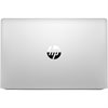 HP ProBook 445 G9 Ryzen 5 5625U 35,6cm 14Zoll FHD 256GB 8GB RAM