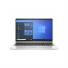HP ProBook 450 G8 Intel Core i5-1135G7 39,6cm 15,6Zoll 8GB 256GB SSD