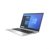 HP ProBook 450 G8 Intel Core i5-1135G7 39,6cm 15,6Zoll 8GB 256GB SSD