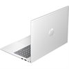 HP ProBook 460 G11 Core Ultra 7 155U 40,6cm 16Zoll WUXGA 32GB 1TB W11P