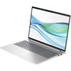 HP ProBook 465 G11 Ryzen 5 7535U 40,6cm 16Zoll WUXGA 256GB 8GB RAM