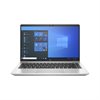 HP ProBook 640 G8 Core i5 35,6cm 14Zoll 16GB 512GB SSD 4G LTE W10P