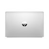 HP ProBook 640 G8 Core i5 35,6cm 14Zoll 16GB 512GB SSD 4G LTE W10P