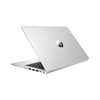 HP ProBook 640 G8 Core i5 35,6cm 14Zoll 16GB 512GB SSD 4G LTE W10P